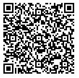 RERA QR Code 0